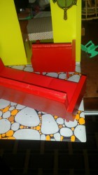 red doll furn main_02